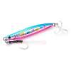 Jackson Metal Effect Stay Fall 20g BPS