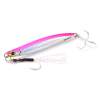 Jackson Metal Effect Stay Fall 40g BLP
