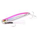 Jackson Metal Effect Stay Fall 40g BLP