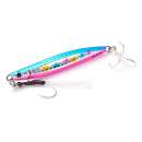 Jackson Metal Effect Stay Fall 30g BPS