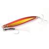 Jackson Metal Effect Stay Fall 40g JFN