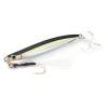 Jackson Metal Effect Stay Fall 40g KKK