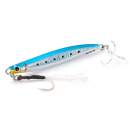 Jackson Metal Effect Stay Fall 40g SMI