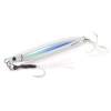Jackson Metal Effect Stay Fall 40g WHK