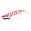 Jackson Metal Effect Stay Fall 60g GGP