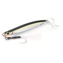 Jackson Metal Effect Stay Fall 60g KKK