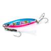 Jackson Metal Effect Long Cast 16g BPS
