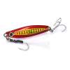 Jackson Metal Effect Long Cast 22g JFN