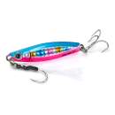 Jackson Metal Effect Long Cast 32g BPS