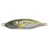 Little Jack Metal Adict 06 100g #01 Ma-Aji
