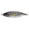 Little Jack Metal Adict 06 100g #06 Hikari-Aji UV