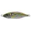 Little Jack Metal Adict 06 100g #07 Chart Head Glow Belly Aji