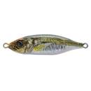 Little Jack Metal Adict 06 150g #03 Aji