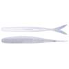 O.S.P HP MiNNOW 5" Sight Special TW127