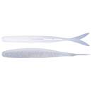 O.S.P HP MiNNOW 5" Sight Special TW127