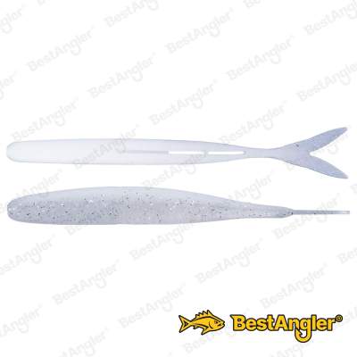 O.S.P HP MiNNOW 5" Sight Special TW127