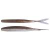 O.S.P HP MiNNOW 5" Neon Wakasagi TW139