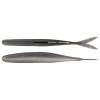 O.S.P HP MiNNOW 5" Invincible Fish TW218