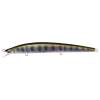 Megabass GH120 FA Amago