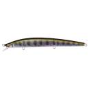 Megabass GH120 FA Amago