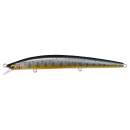 Megabass GH120 Takumi Iwana