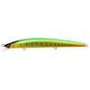 Megabass GH120 LZ Lime Back Gold OB
