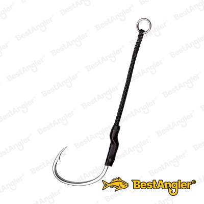 DECOY DJ-79 Long Pike