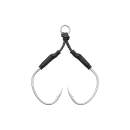 DECOY DJ-80 Twin Pike Shorter