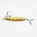 DECOY DJ-98 Twin Pike Hyper