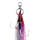 DECOY DJ-89 Tachi Pike