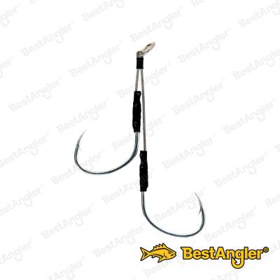DECOY DJ-89 Tachi Pike