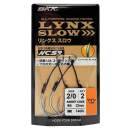 BKK LYNX SLOW Twin