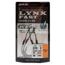 BKK LYNX FAST Twin