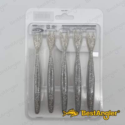 O.S.P HP MiNNOW 5" Uroko Wakasagi TW193