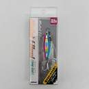 Jackson Metal Effect Long Cast 32g BPS