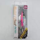 Jackson Metal Effect Long Cast 42g BPS