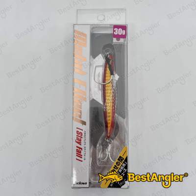 Jackson Metal Effect Stay Fall 30g JFN