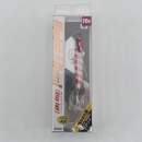 Jackson Metal Effect Stay Fall 20g PGP