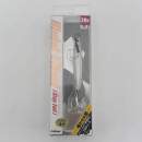 Jackson Metal Effect Stay Fall 20g WHK