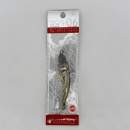 Little Jack Metal Adict 06 100g #01 Ma-Aji