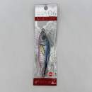 Little Jack Metal Adict 06 150g #04 Blue Pink Maru-Aji