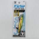 Jackall Flag Trap 60g Grikin / Border HL