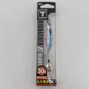Jackall Big Backer E-Blade 30g Bleu & Rose