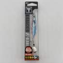 Jackall Big Backer E-Blade 40g Azul & Rosa