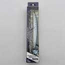 DUO Tide Minnow Slim 175 Sardine AHA0011