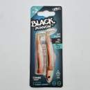 Fiiish Black Minnow n°2 90 mm Combo Offshore + Corps - 10g - Candy Green - BM1307