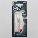 Fiiish Black Minnow n°2.5 105 mm Combo Shore + Body - 8g - Weiß - BM3045