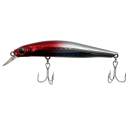 Jackson Artist FR80 SRH