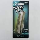 Fiiish Black Eel n°2 110 mm Combo Shore + Body - 8g - Caqui - BE1267