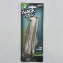 Fiiish Black Eel n°3 150 mm Combo Offshore + Body - 40g - Caqui - BE1257